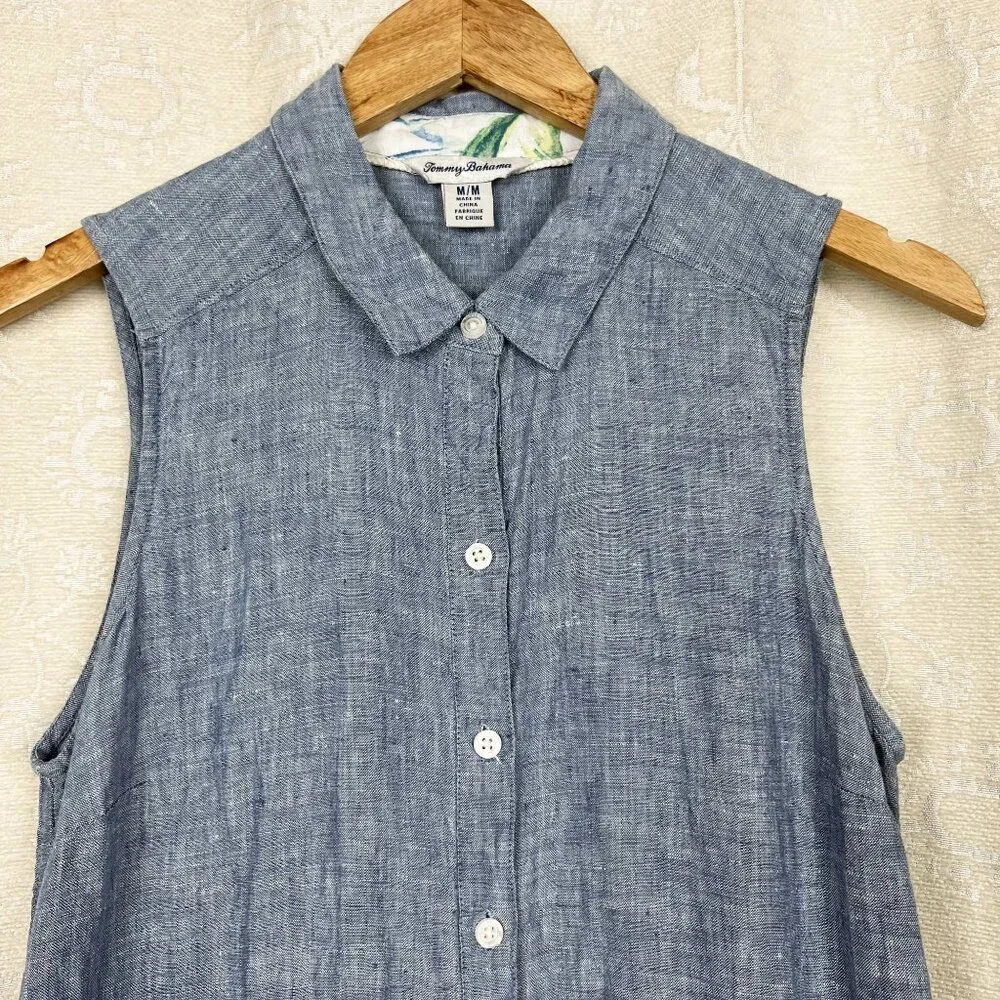 NFS - Picture 4 of 10